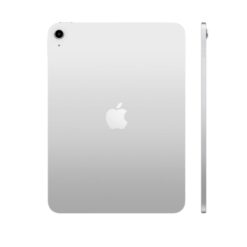 Alternative view of Apple iPad 11-inches (A16) 256GB