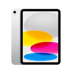 Apple iPad 11-inches (A16) 128GB