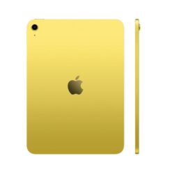 Apple iPad 11-inches (A16) 128GB Cellular - Image 2