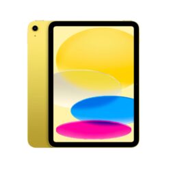 Apple iPad 11-inches (A16) 128GB Cellular