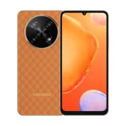 Coolpad C16s 128GB
