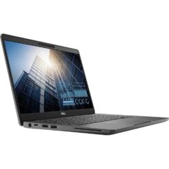 Alternative view of DELL 5300 Laptop Intel Core i5-8365U (Renewed)