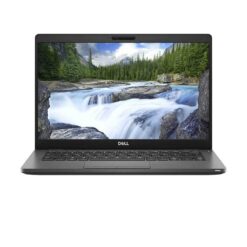 DELL 5300 Laptop Intel Core i5-8365U (Renewed)