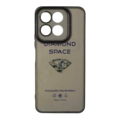 Fashion Case For Honor X5b and Honor X5b Plus