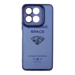 Fashion Case For Honor X5b and Honor X5b Plus - Image 2