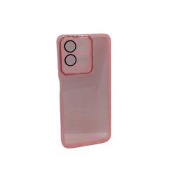 Fashion Case For Honor X5b and Honor X5b Plus - Image 4