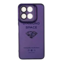 Fashion Case For Honor X5b and Honor X5b Plus - Image 3