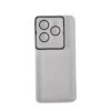 Fashion Case For Hot 40 40 Pro and Tecno Spark 20 Pro white 700x700 2