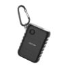 Green Lion Armor 10050mAh Power Bank PD 20W 1 Green Lion Armor 10050mAh Power Bank PD 20W