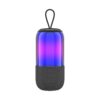 Green Lion Palma 2 RGB Portable Speaker
