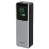 Green Lion Voltura 20000mAh Power Bank PD100W 2 Green Lion Voltura 20000mAh Power Bank PD100W Grey