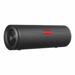 HONOR CHOICE Portable Bluetooth Speaker Pro - Image 3