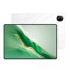 HONOR MagicPad2 12GB 256GB 2
