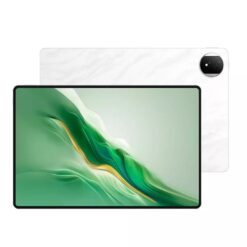 HONOR MagicPad2 12GB 256GB I Keyboard Case included
