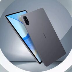 Alternative view of Honor Pad X9 4GB 128GB With Cover