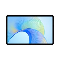 Honor Pad X9 4GB 128GB With Cover
