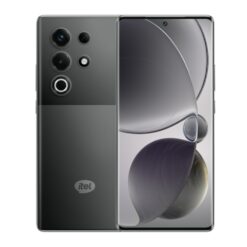 Itel S25 Ultra 256GB 6 Itel S25 Ultra 256GB - Image 2