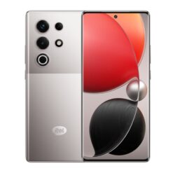 Itel S25 Ultra 256GB