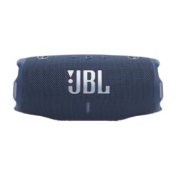 JBL Charge 5 Portable Bluetooth Speaker