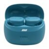 JBL Tune Buds 2 4