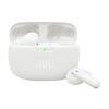 JBL Wave Beam 2 2 JBL Wave Beam 2