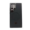 KIGC S24 Ultra case gray