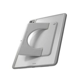 Nillkin FlexWing Tablet Stand Magnetic version 12.1-13 inches 10 Nillkin FlexWing Tablet Stand Magnetic version 9.7 11 inches 2 700x700 1
