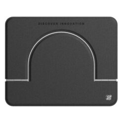 Nillkin FlexWing Tablet Stand Magnetic version 12.1-13 inches 13 Nillkin FlexWing Tablet Stand Magnetic version 9.7 11 inches 5 700x700 1