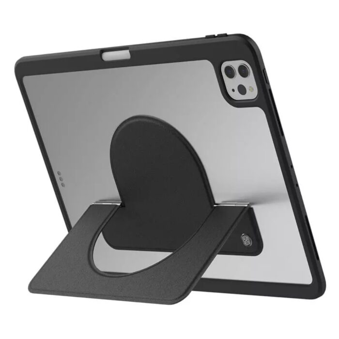 Nillkin FlexWing Tablet Stand Magnetic version 12.1-13 inches 4 Nillkin FlexWing Tablet Stand Magnetic version 12.1-13 inches - Image 2