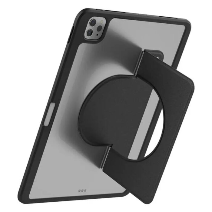 Nillkin FlexWing Tablet Stand Magnetic version 12.1-13 inches 3 Nillkin FlexWing Tablet Stand Magnetic version 12.1-13 inches