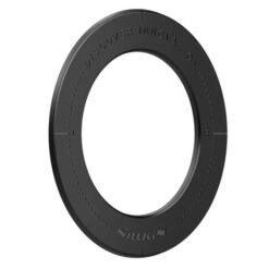 Nillkin SnapLink Ultra Magnetic Sticker