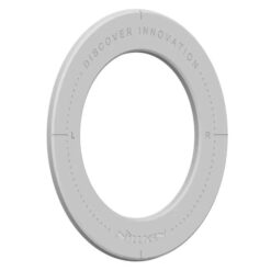 Alternative view of Nillkin SnapLink Ultra Magnetic Sticker