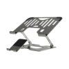 Porodo hs09 Smart Folding Multi Device Stand 2 Porodo hs09 smart folding multi device stand 3