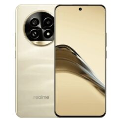 Alternative view of Realme 13 Pro+ 5G