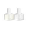 Xiaomi Smart Scent Diffuser Refill 1 Xiaomi Smart Scent Diffuser Refill 700x700 1