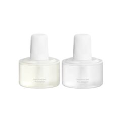 Xiaomi Smart Scent Diffuser Refill
