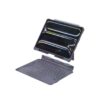Xundd Magnetic Detachable Wireless Keyboard Case for iPad Pro 11 2024