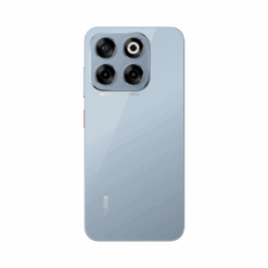 Alternative view of ZTE nubia V70