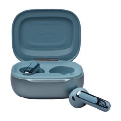 Alternative view of JBL Live Flex 3