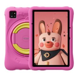 Alternative view of Oscal Pad 60 Kids