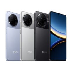 Poco F7 Pro 512GB - Image 4