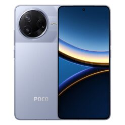 Alternative view of Poco F7 Pro 512GB