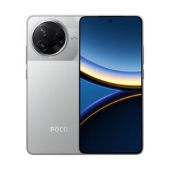 Poco F7 Pro 512GB - Image 3