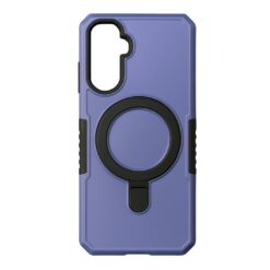 Armor Case for Galaxy A26 - Image 4