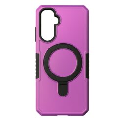 Armor Case for Galaxy A26 - Image 3