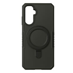Armor Case for Galaxy A26