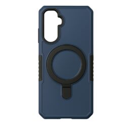 Armor Case for Galaxy A26 - Image 2