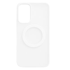 Fashion Case for Samsung A36 12 Fashion Case for Samsung A35