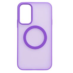 Fashion Case for Samsung A35