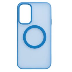 Fashion Case for Samsung A36 11 Fashion Case for Samsung A35